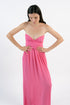 Elegant infinity dress Mariana